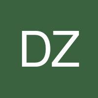Di Zhong's profile image
