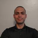Christian Pena's profile image