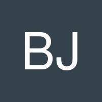 Brandon Joest's profile image