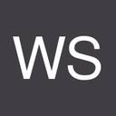 William Santos's profile image