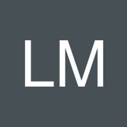 Lana Matovcik's profile image