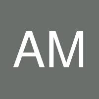 Andrew Myers's profile image