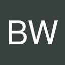 Brian Worthman's profile image