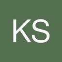 Kokil Sharma's profile image