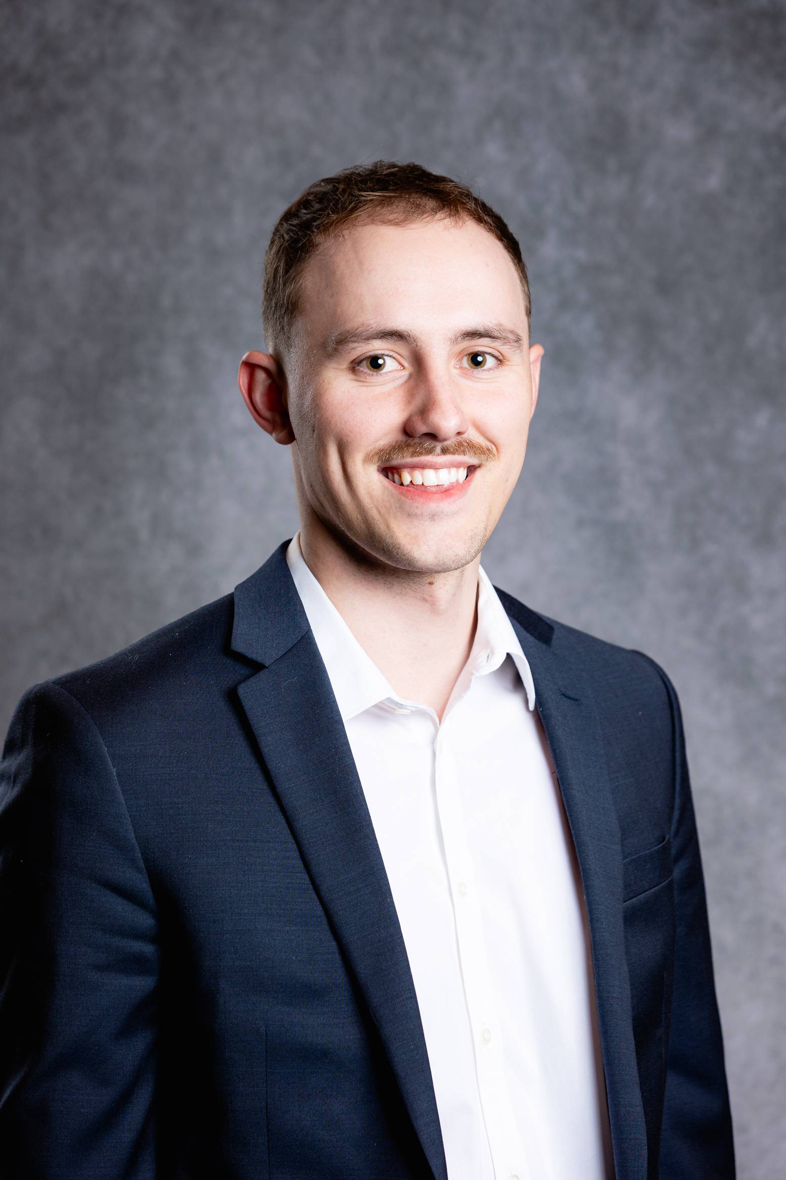 Thomas Sheehy's profile image