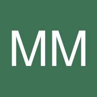 Mahmoud Masri's profile image