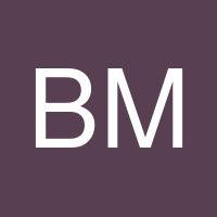 Bryan Meier's profile image