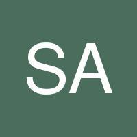 Shaza Atassi's profile image