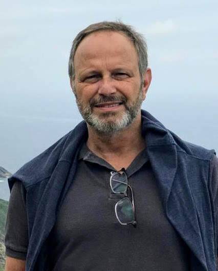 Erol Shashaty's profile image