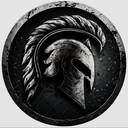 Teema Marshall's profile image