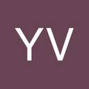 Yasin Voice's profile image