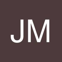 Joel Mixa's profile image