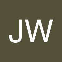 Joshua Wei's profile image