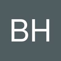 Bryan Htut's profile image