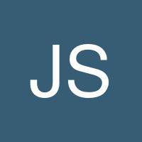 Jared Swyter's profile image