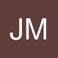 Jeffrey Mair's profile image