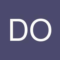 David Ondrich's profile image