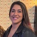 Azita Nejaddehghan's profile image