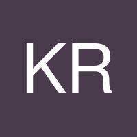 Kelley Rutter's profile image