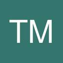 Tucker Mason's profile image