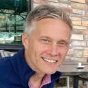 Logan Flatt's profile image