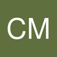 Cathy Matteson's profile image