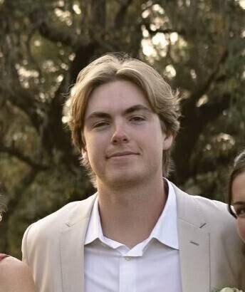 Mitchell Berthiaume's profile image