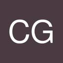 Chere Grunion's profile image