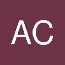 Austin Crofoot's profile image