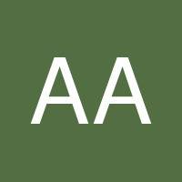 Angelo Apodaca's profile image