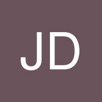 Jocelin Diaz's profile image