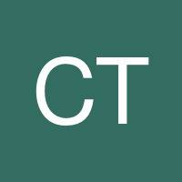 Connor Thomas's profile image