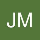 Justin Mann's profile image