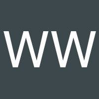 Wasteen Walls's profile image