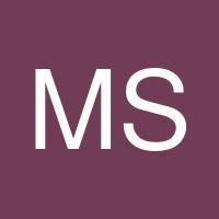 Madison Stanley's profile image