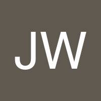 Jeffery Westmoreland's profile image