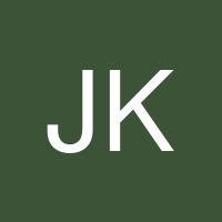 Jacob Krum's profile image