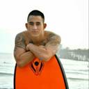 Kainen Bohol's profile image