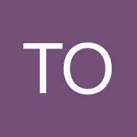 Tamas Otrok's profile image