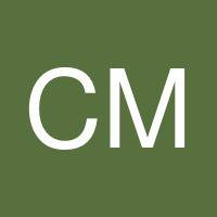 Casey Michalik's profile image