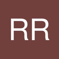 Rick Recker's profile image