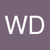 Wendy Dimas's profile image