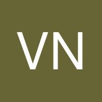 Vaishalee Naruka's profile image