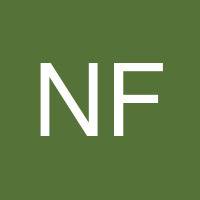 Nardin Farag's profile image