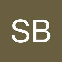 Semia Beji's profile image