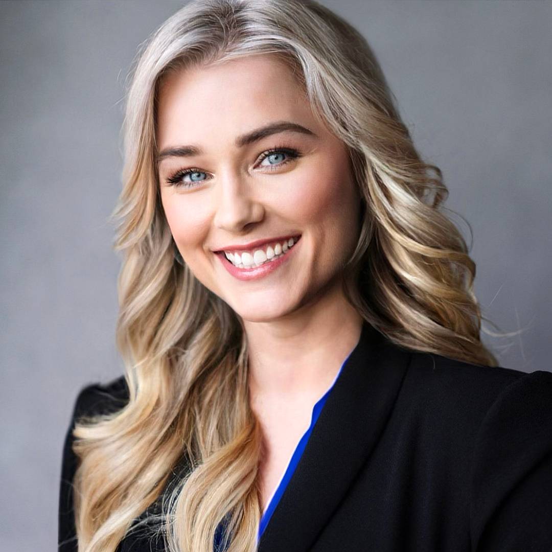 Natalie Victoria DiBlasi's profile image