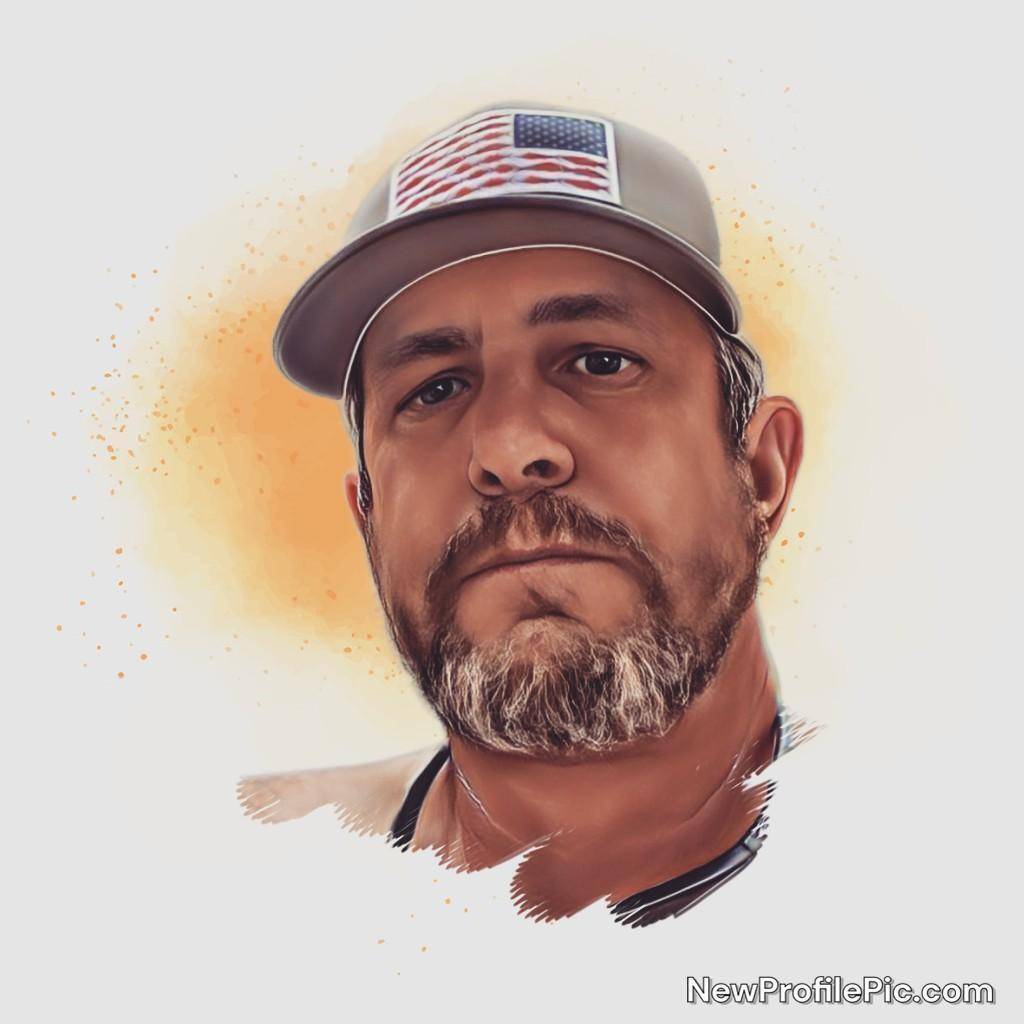 Brent Mendenhall's profile image