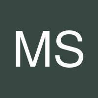 Mamadou Saliou diallo Diallo's profile image