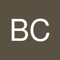 Brandon Cooke's profile image