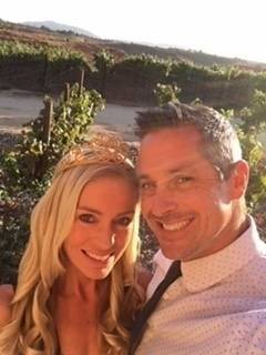 Tyler Phipps's profile image